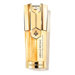Abeille Royale Double R Eye Serum, GUERLAIN