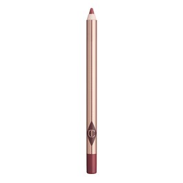 Lip Cheat - Nicht abfärbender Lippenkonturenstift