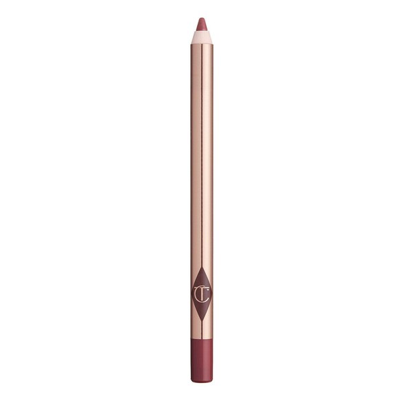 Lip Cheat - Nicht abfärbender Lippenkonturenstift, CHARLOTTE TILBURY