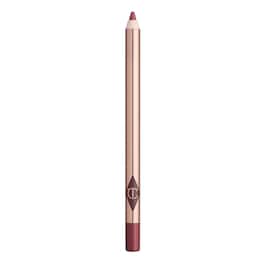 Lip Cheat - Nicht abfärbender Lippenkonturenstift image