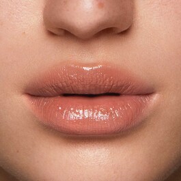 Beyond Jelly Lipstick 