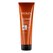 250 ml