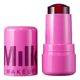 Cooling Water Jelly Tint - Wangen- und Lippenfarbe image