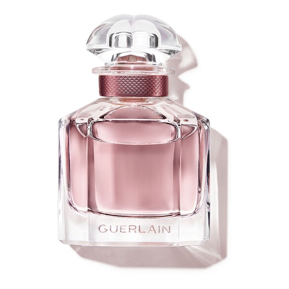 Mon Guerlain Intense - Eau de Parfum, GUERLAIN