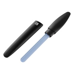 TWINOX® Keramik Nagelfeile, ZWILLING BEAUTY