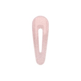 CLIPSTAR PREMIUM Simply Pinktastic - Haarklammern