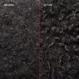 No.4 Bond Maintenance® - Shampoo
