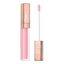 Afterglow Lipshine - Feuchtigkeitsspendender Lipgloss image