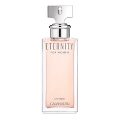 Eternity Eau Fresh, CALVIN KLEIN