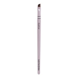Eyeliner Pinsel 11