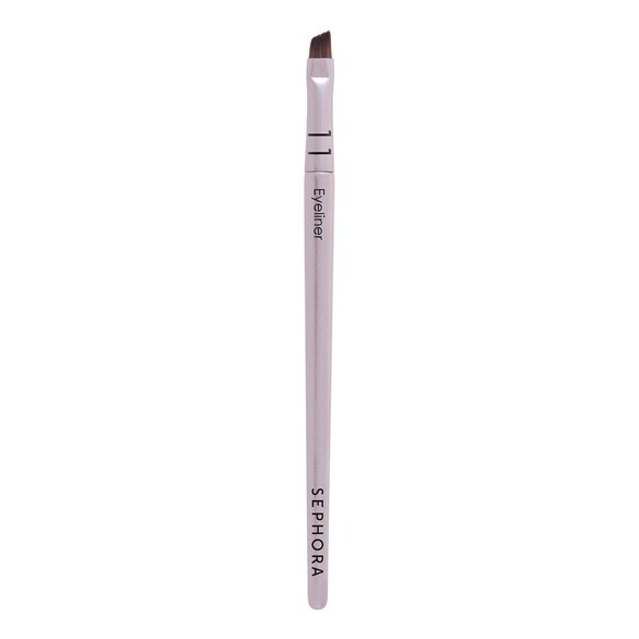 Eyeliner Pinsel 11, SEPHORA COLLECTION