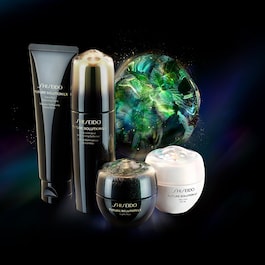 Future Solution LX - Intensive Firming Brilliance Serum 