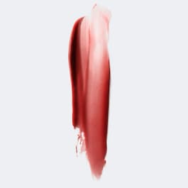 Pop Plush™ - Creamy Lip Gloss