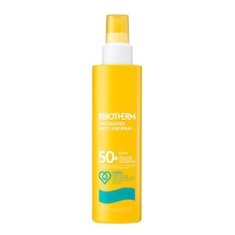 Waterlover - Sonnenspray LSF 50