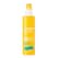 200 ml