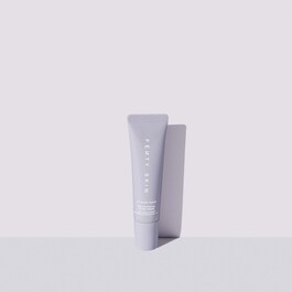 Flash Nap - Instant Revival Priming Eye Gel-Cream 