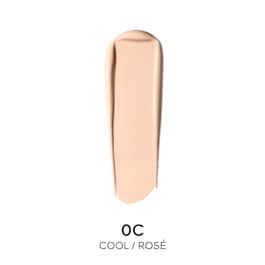 Parure Gold Skin Matte  - Matte Flüssig-Foundation, 24 Stunden Haltbarkeit