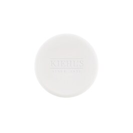 Ultra Facial Cleanse Bar - Gesichtsseife