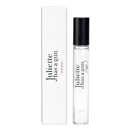 MMMM - Eau de Parfum Mini