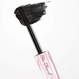 Deluxe Mini Damn Girl! Mascara