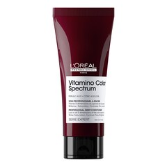 Deep Conditioner für stärkende Tiefenpflege bei coloriertem Haar - Conditioner, L'Oréal Professionnel