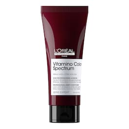 Deep Conditioner für stärkende Tiefenpflege bei coloriertem Haar - Conditioner