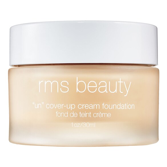 „Un“ cover-up cream foundation - Foundation, RMS BEAUTY