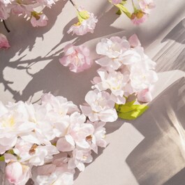 Sakura - Eau de Parfum