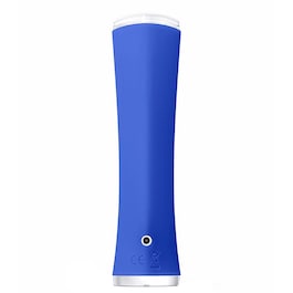ESPADA™ - Akne-Therapiegerät mit LED-Blauchlicht
