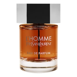 L'Homme - Eau de Parfum image