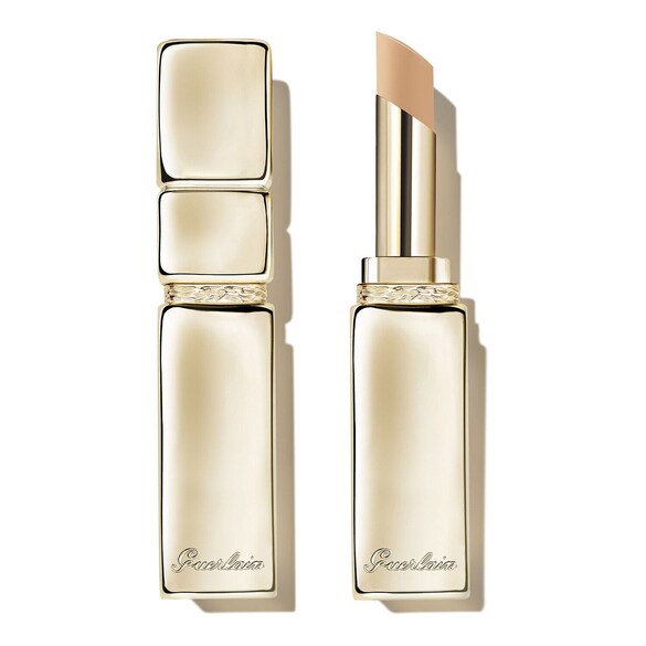 KissKiss Liplift Lippenprimer, GUERLAIN