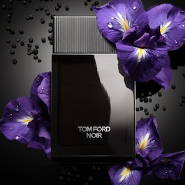 Noir - Eau de Parfum