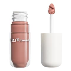 Starlet - Flüssiger Lidschatten, REM BEAUTY