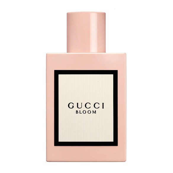 Bloom Eau de Parfum, GUCCI