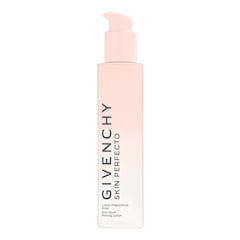Skin Perfecto - Skin-Glow Priming Lotion, GIVENCHY