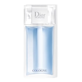 Dior Homme - Cologne