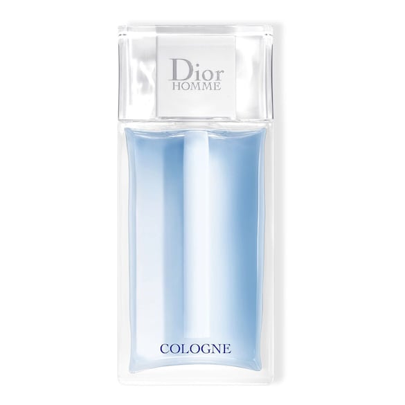 Dior Homme - Cologne, DIOR
