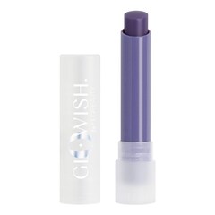 GloWish Super Jelly - Lippenbalsam, HUDA BEAUTY