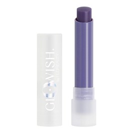 GloWish Super Jelly - Lippenbalsam