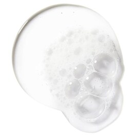 Bath And Shower Liquid Body Cleanser - Grapefruit