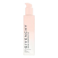 Skin Perfecto - Skin-Glow Priming Lotion, GIVENCHY