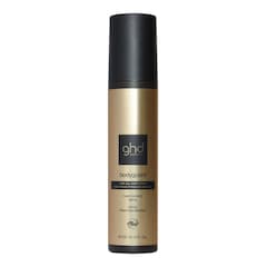 ghd bodyguard, GHD