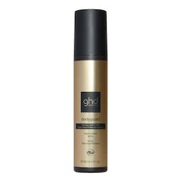 ghd bodyguard