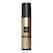 120 ml