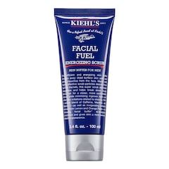 Facial Fuel - Scrub, KIEHL'S SINCE 1851