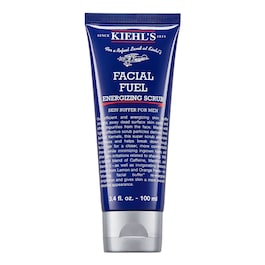 Facial Fuel - Scrub