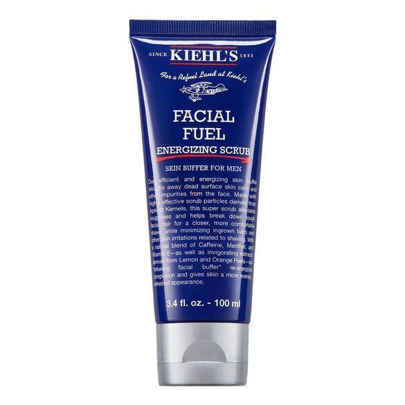 Facial Fuel - Scrub, KIEHL'S SINCE 1851