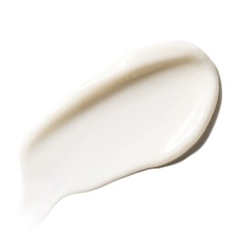 Restorative Eye Creme Refill Pod
