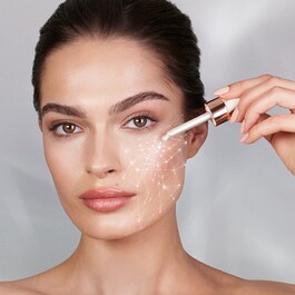 Magic Serum Crystal Elixir Mini - Serum
