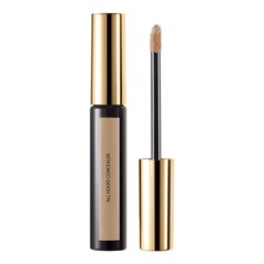 Encre de peau All Hours Concealer  - Correcteur, YVES SAINT LAURENT